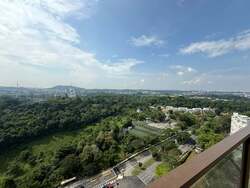 Pine Grove (D21), Condominium #594192641
